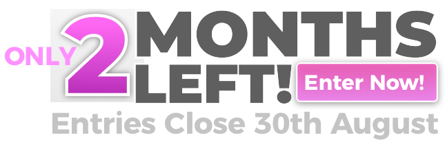2_Months_Left_Mobile Copy 2